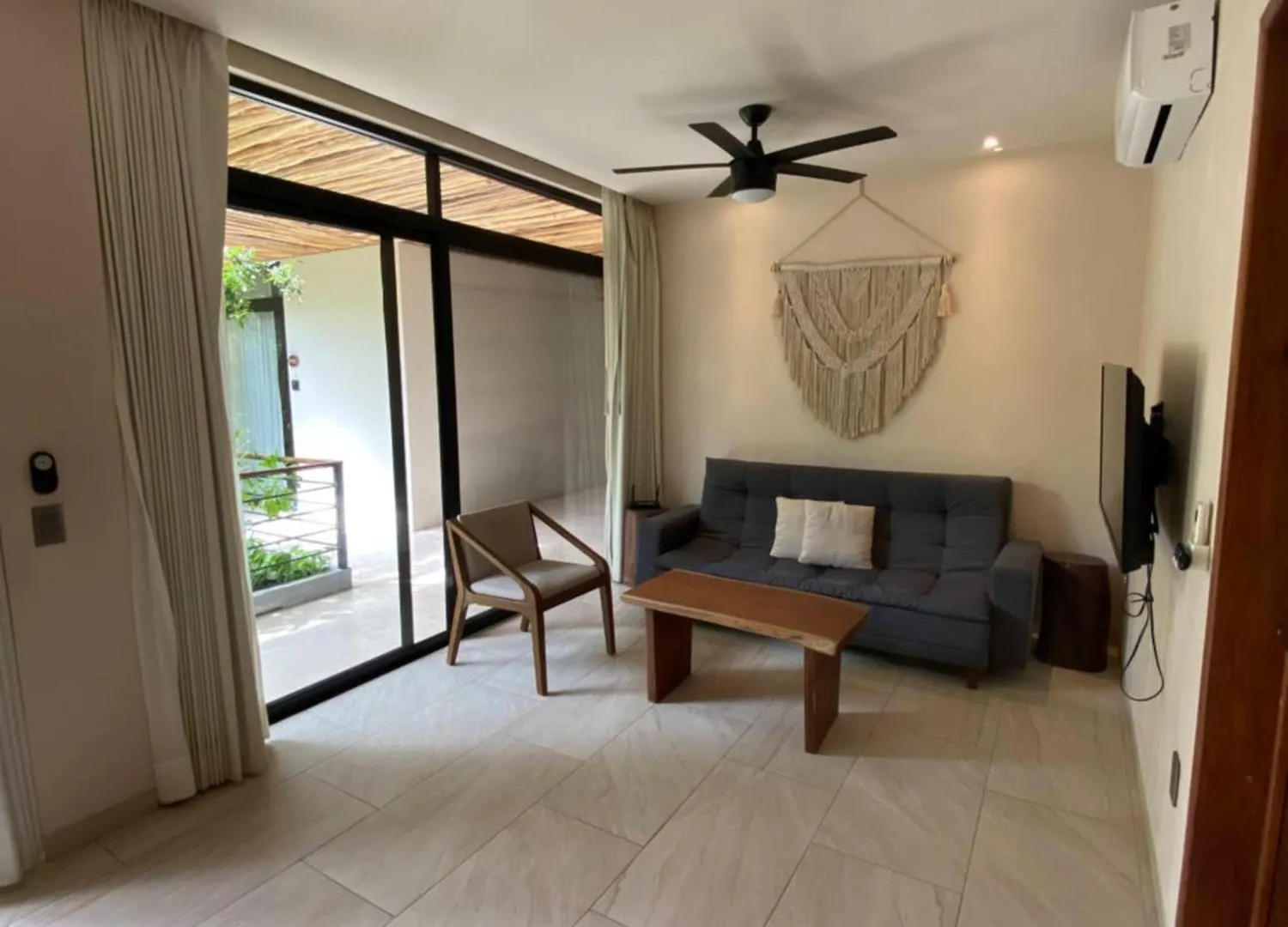 Ph8 Lux Apartment Eden In Тулум