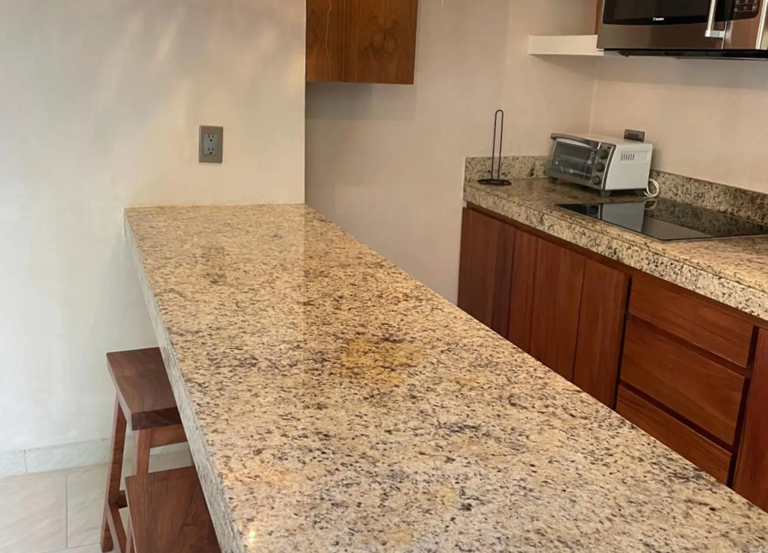 Ph8 Lux Apartment Eden In Тулум 0*,