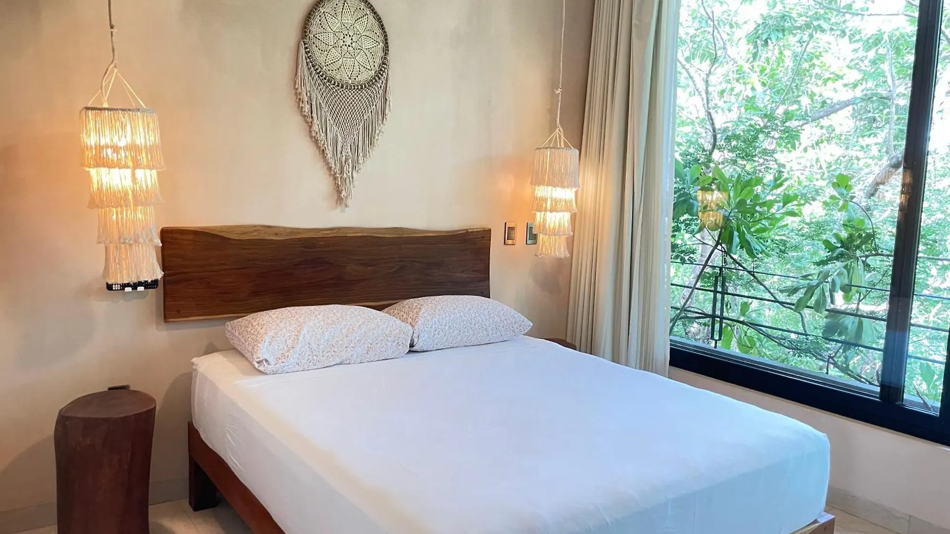 Ph8 Lux Apartment Eden In Тулум