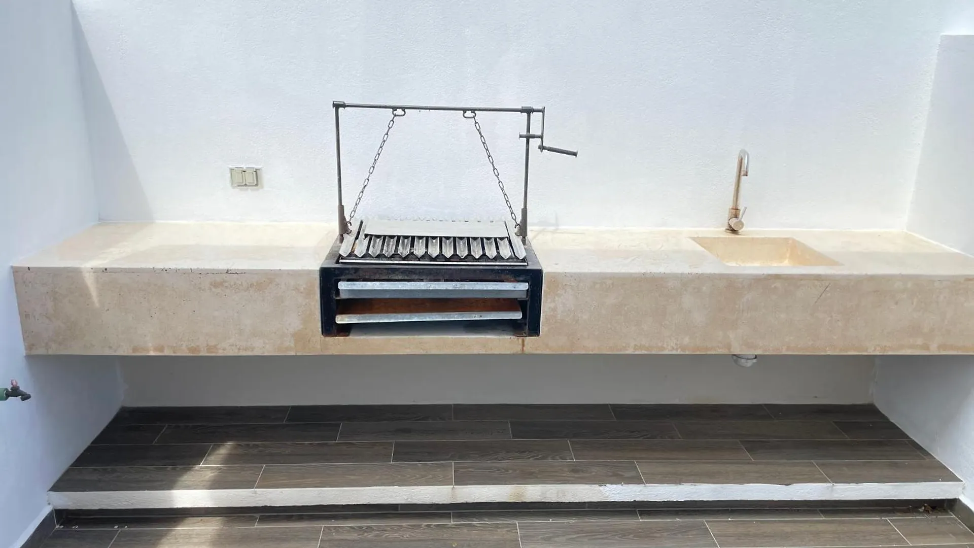 Ph8 Lux Apartment Eden In Тулум Отель