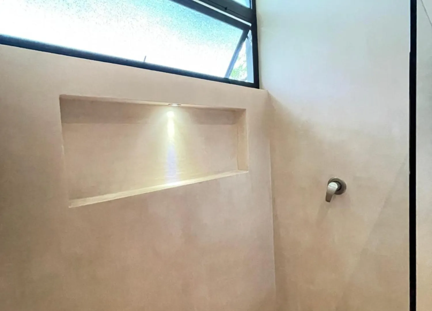 Ph8 Lux Apartment Eden In Тулум Мексика